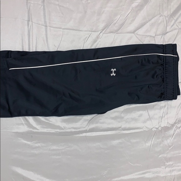 Under Armour Sweatpants - Picture 3 of 3